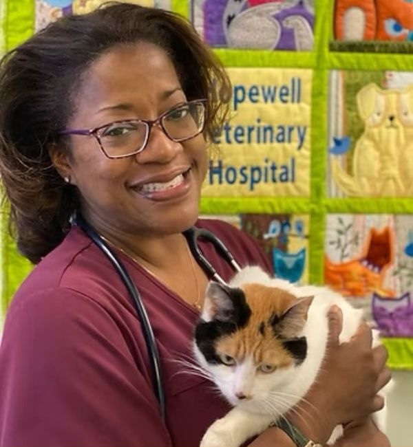 600X800 - Angela Cooper Angela Cooper