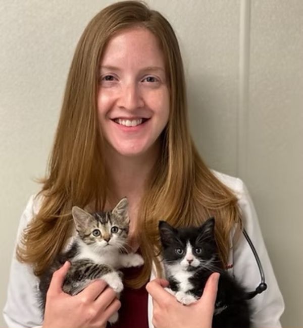 600X800 - Lauren Zahn Lauren Zahn