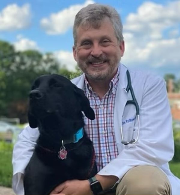 600X800 - Timothy Rutkowski Timothy Rutkowski